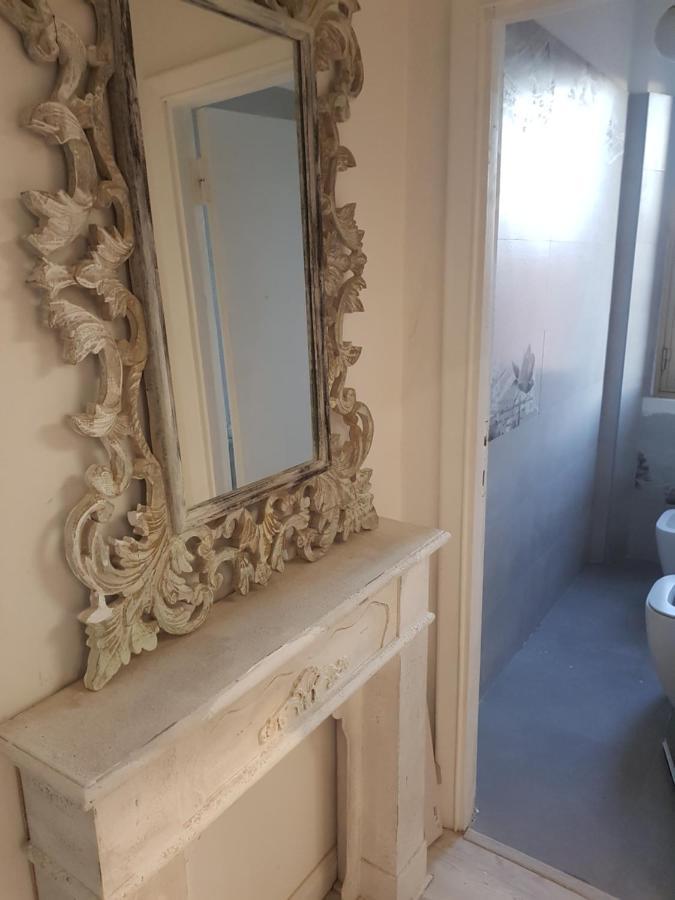 Massaro Apartments Via Cavorso Chieti Abruzzo Εξωτερικό φωτογραφία