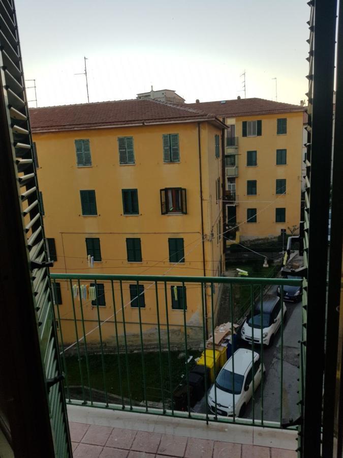 Massaro Apartments Via Cavorso Chieti Abruzzo Εξωτερικό φωτογραφία