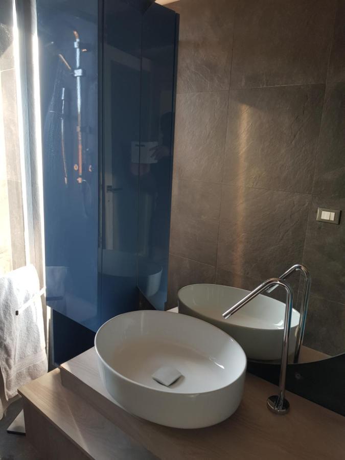 Massaro Apartments Via Cavorso Chieti Abruzzo Εξωτερικό φωτογραφία