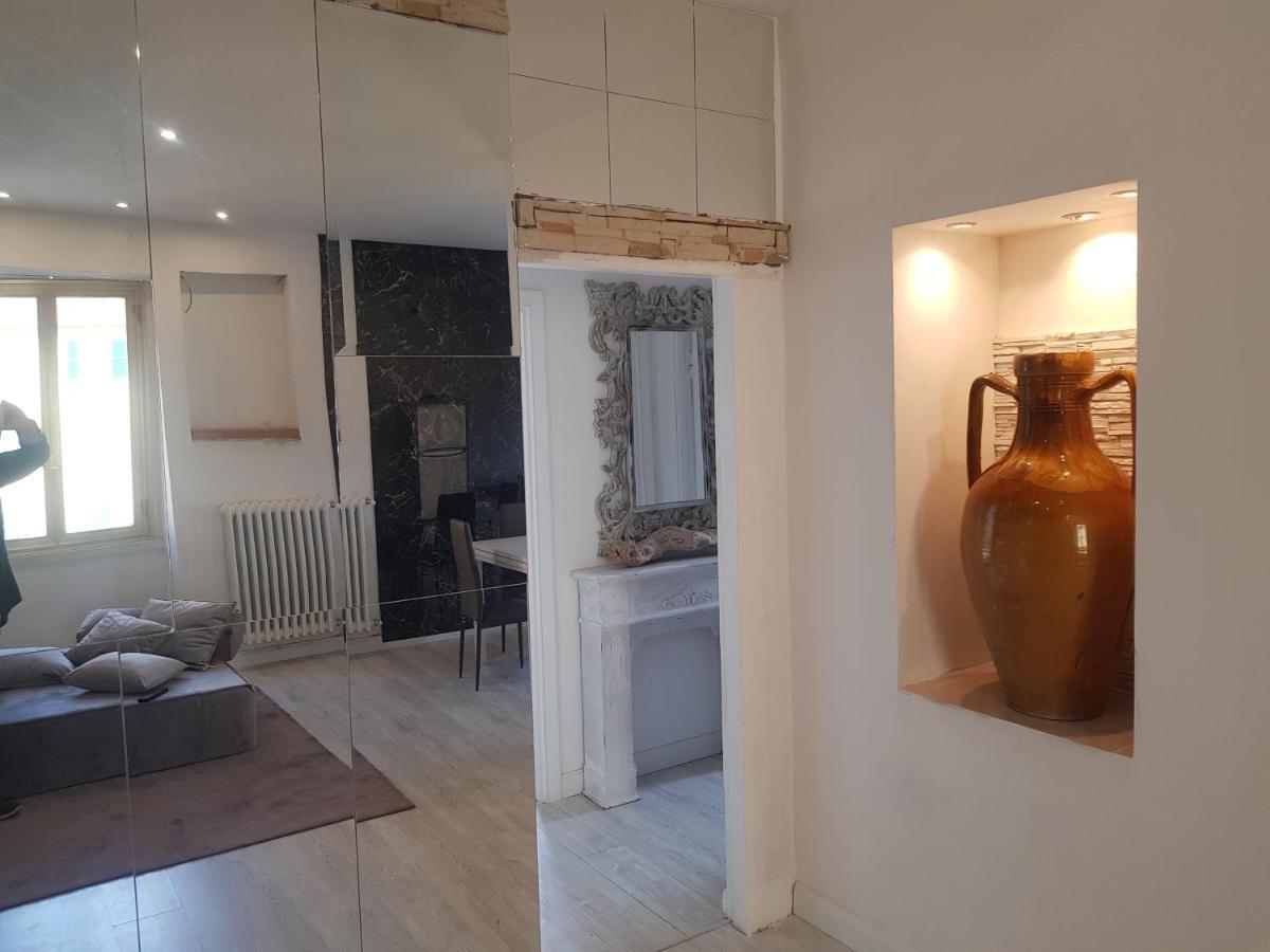 Massaro Apartments Via Cavorso Chieti Abruzzo Εξωτερικό φωτογραφία